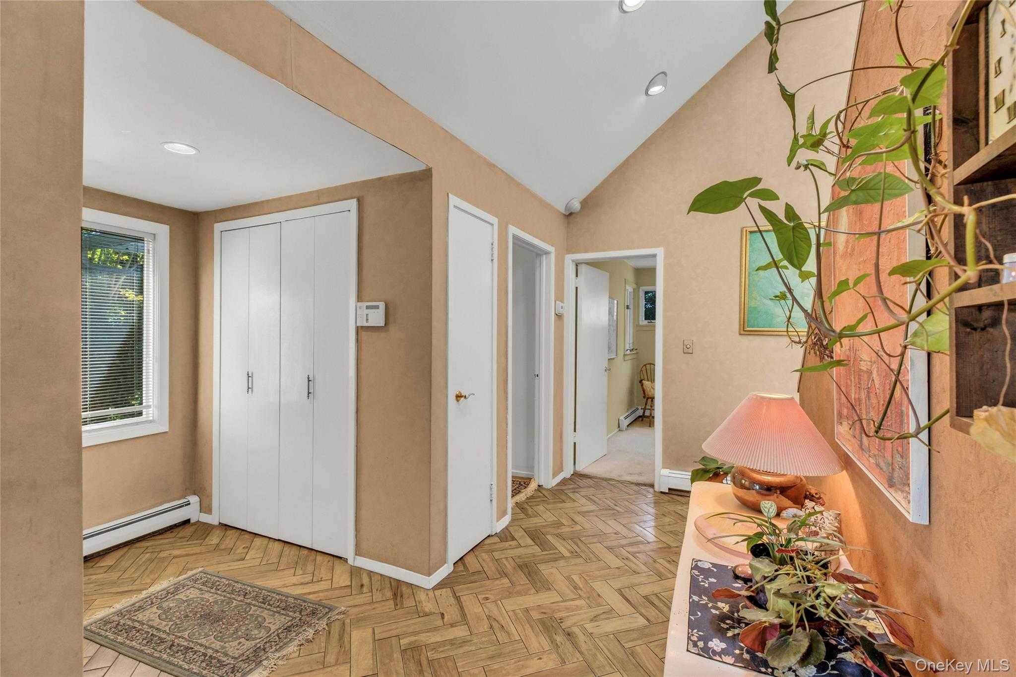 335 Smith Street, Merrick, NY 11566