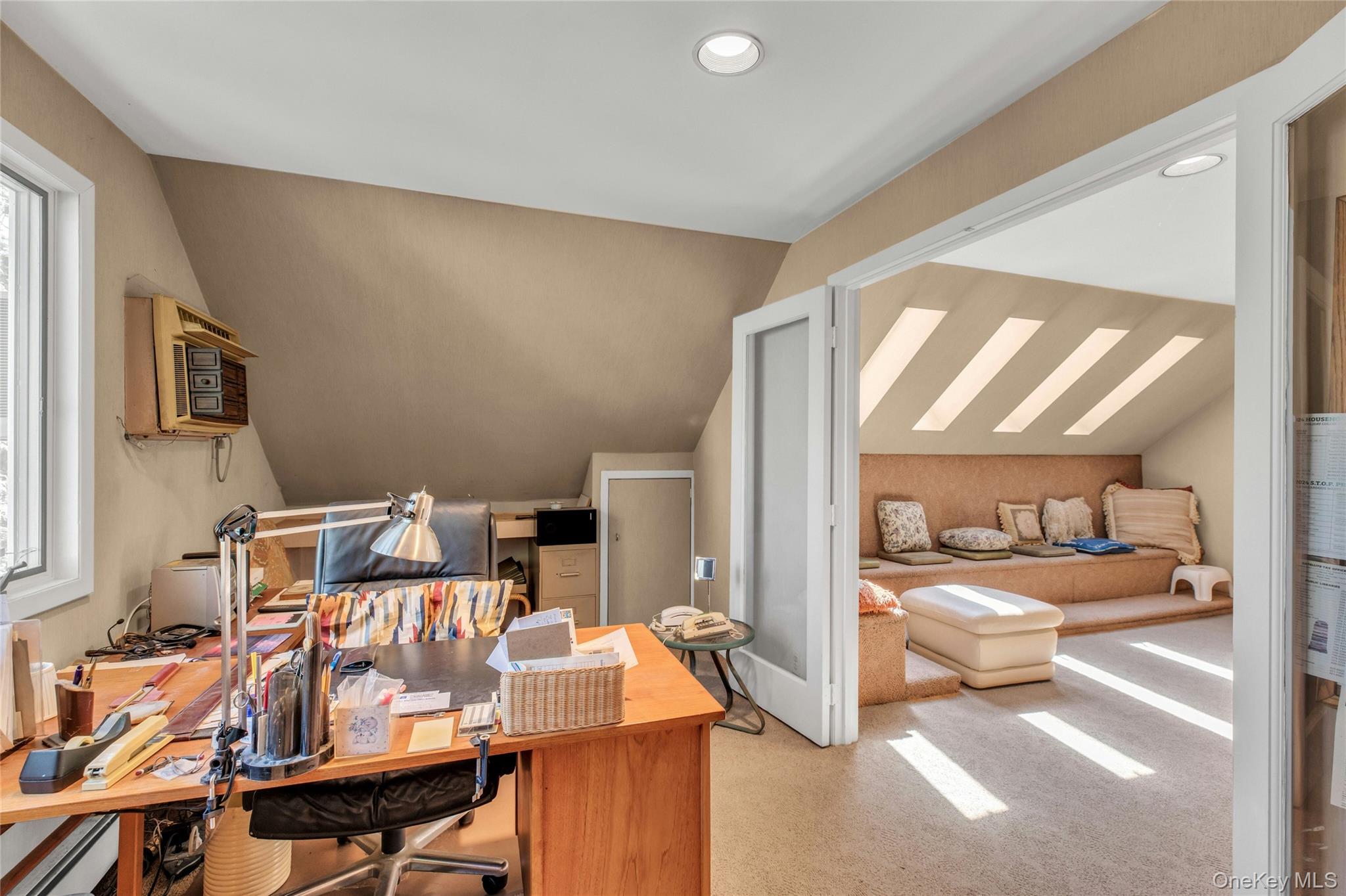 335 Smith Street, Merrick, NY 11566