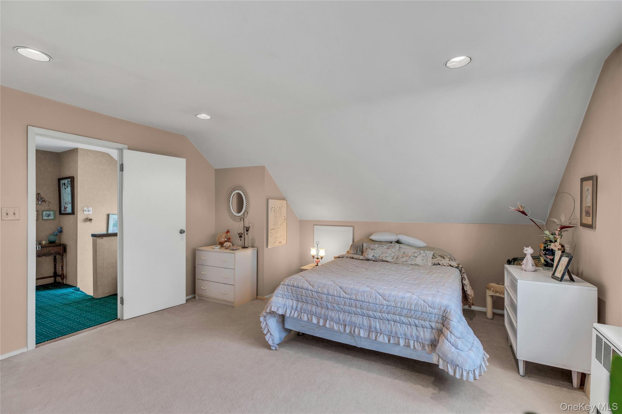 335 Smith Street, Merrick, NY 11566