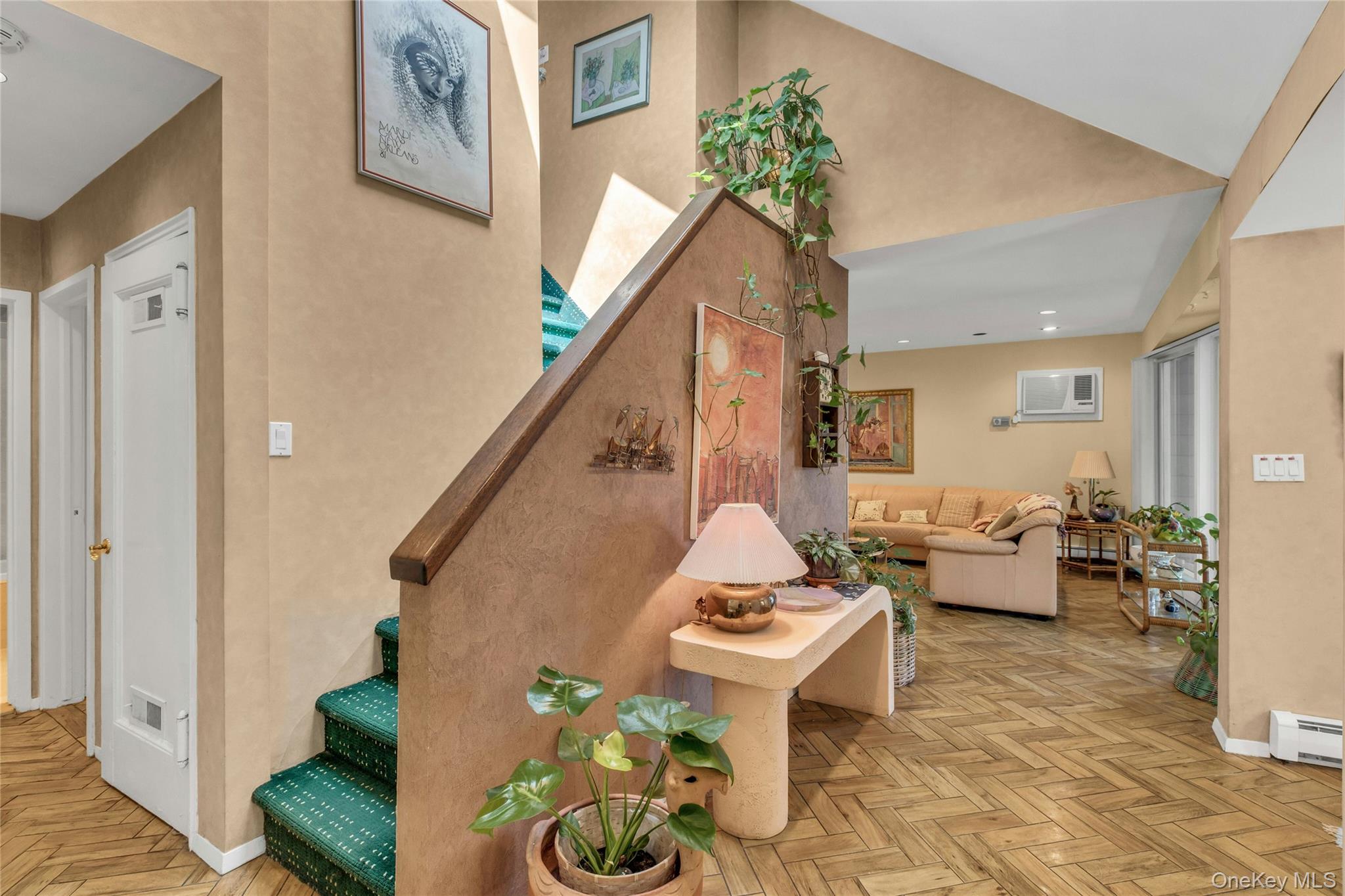 335 Smith Street, Merrick, NY 11566