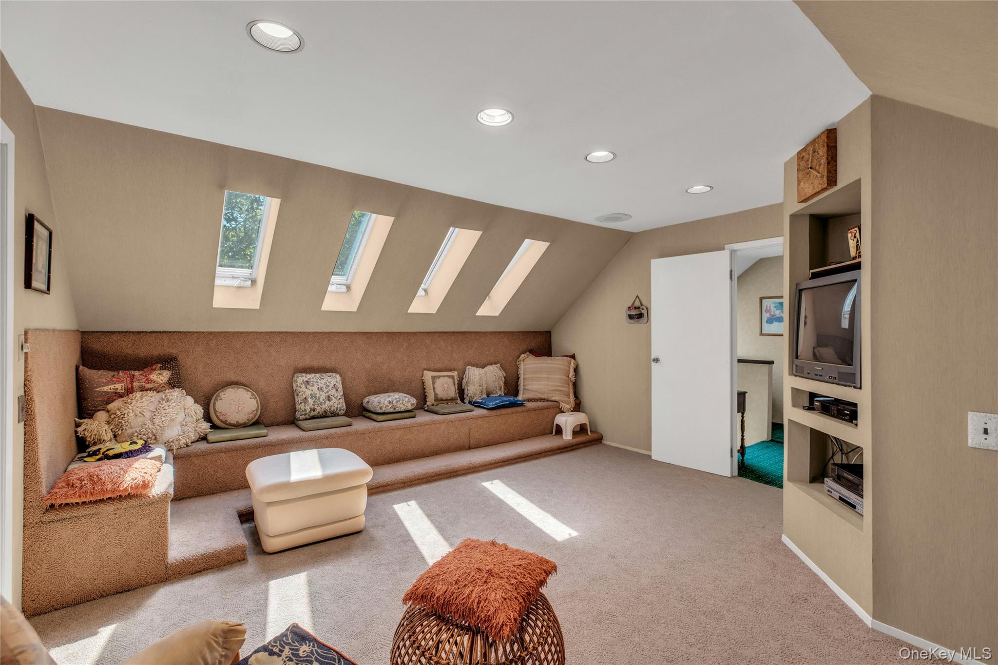 335 Smith Street, Merrick, NY 11566