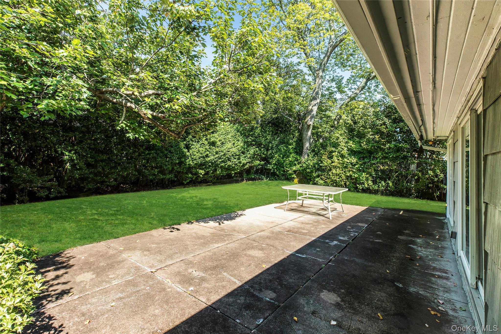 335 Smith Street, Merrick, NY 11566