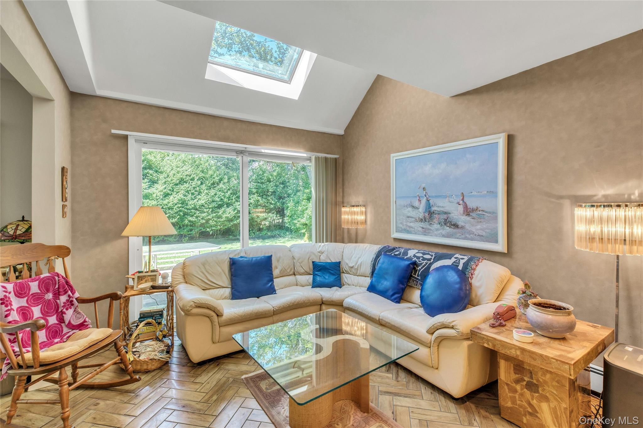 335 Smith Street, Merrick, NY 11566