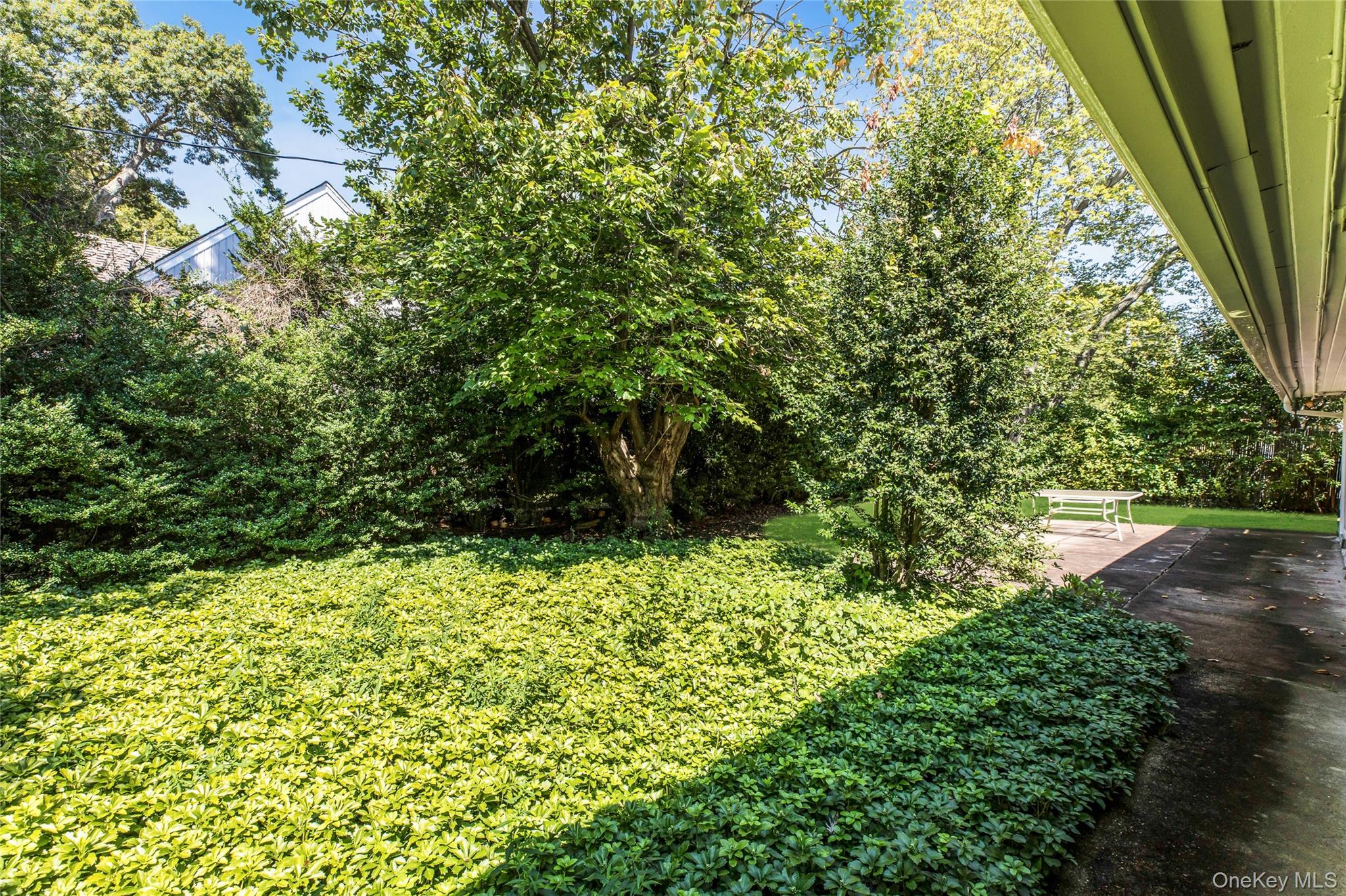 335 Smith Street, Merrick, NY 11566