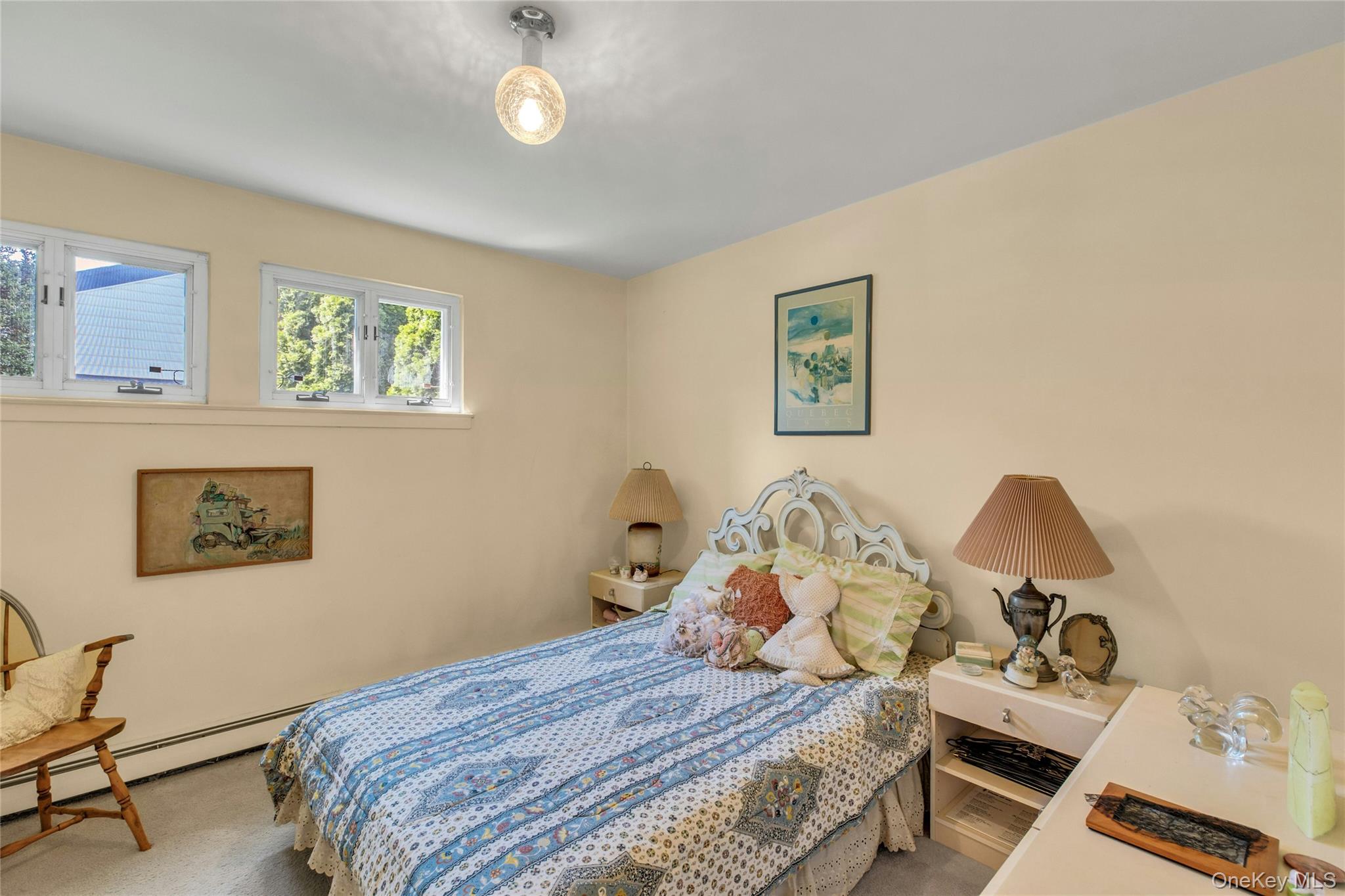 335 Smith Street, Merrick, NY 11566