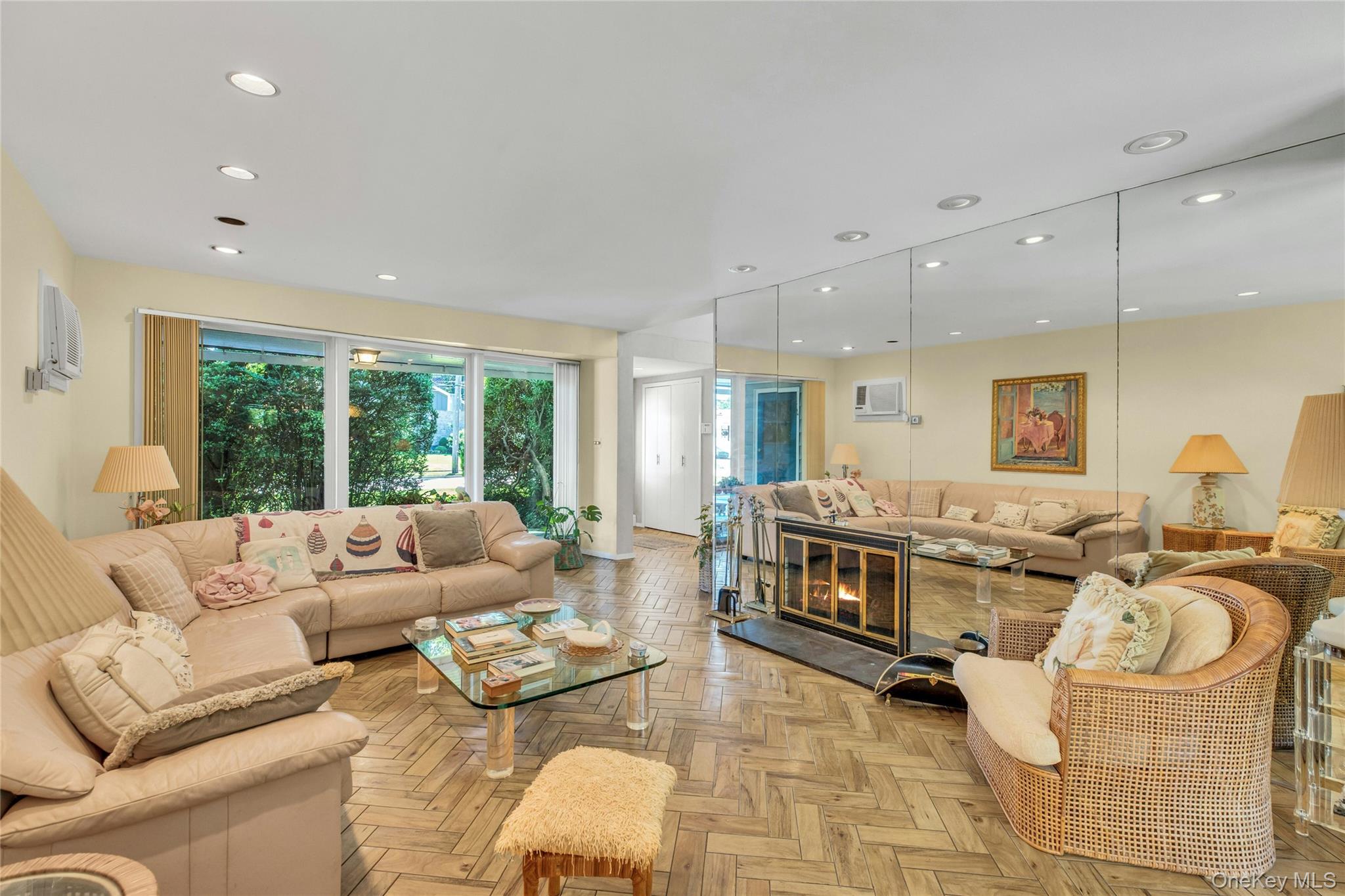 335 Smith Street, Merrick, NY 11566