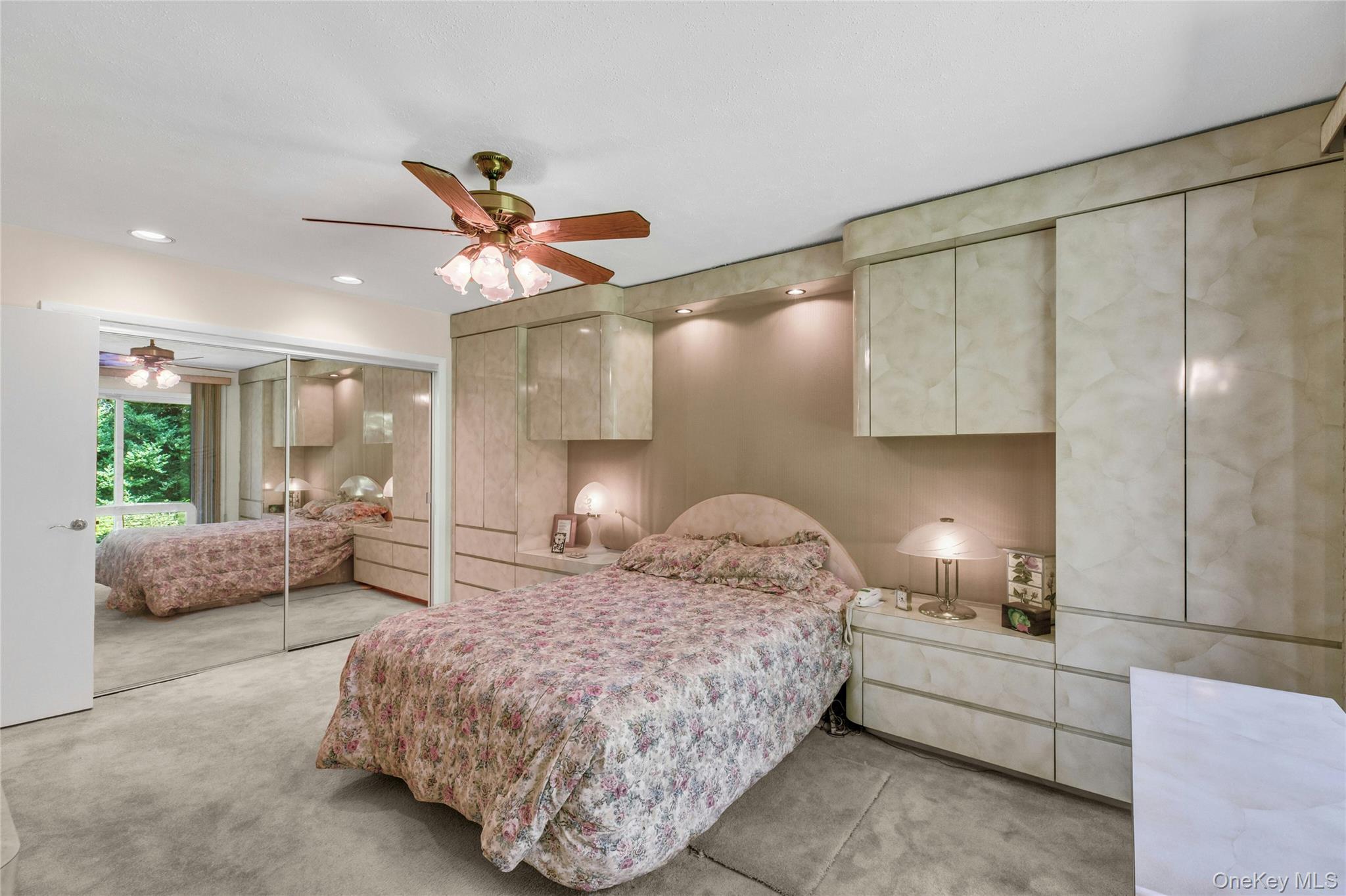 335 Smith Street, Merrick, NY 11566