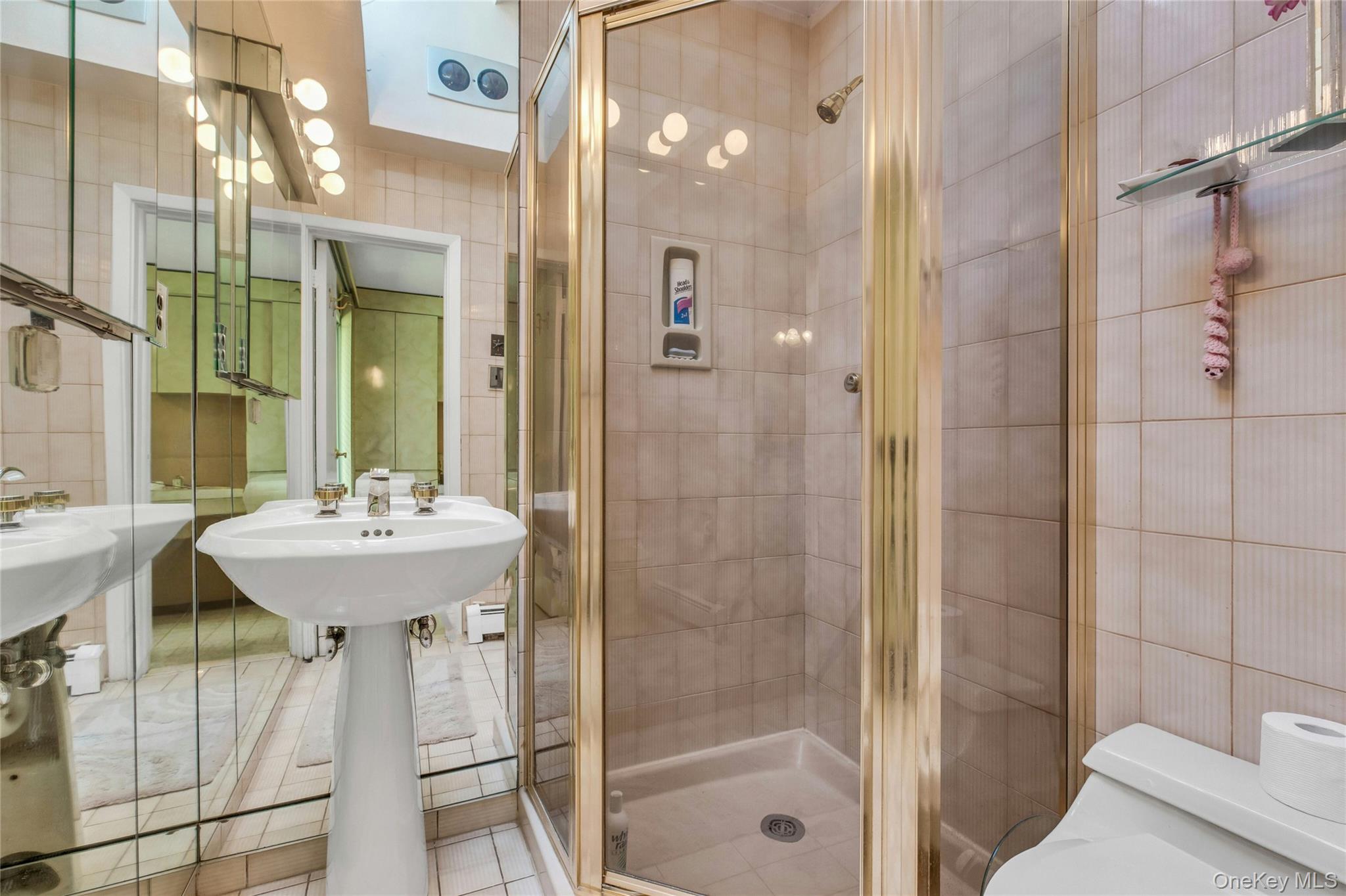 335 Smith Street, Merrick, NY 11566