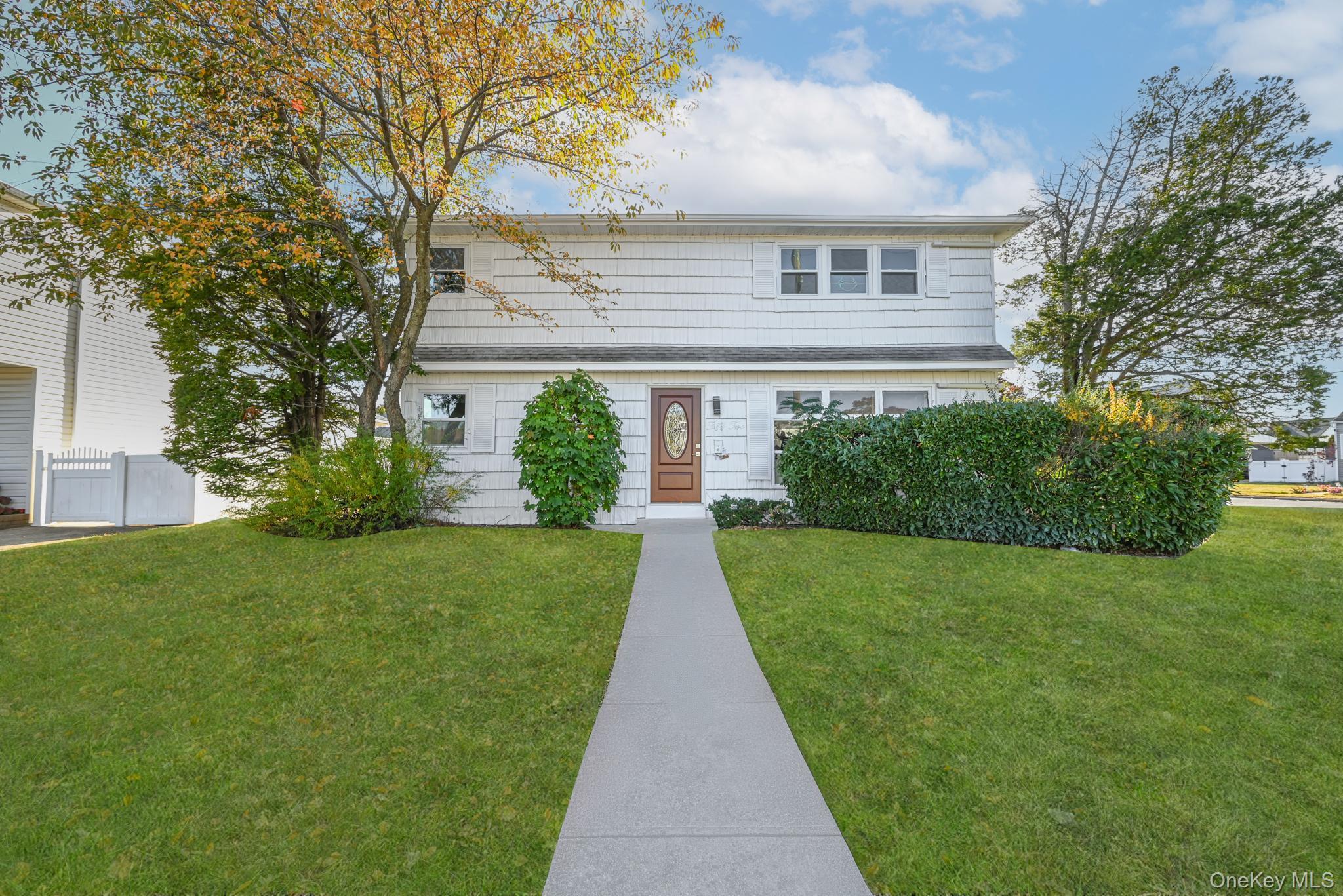 52 State Street, Valley Stream, NY 11580