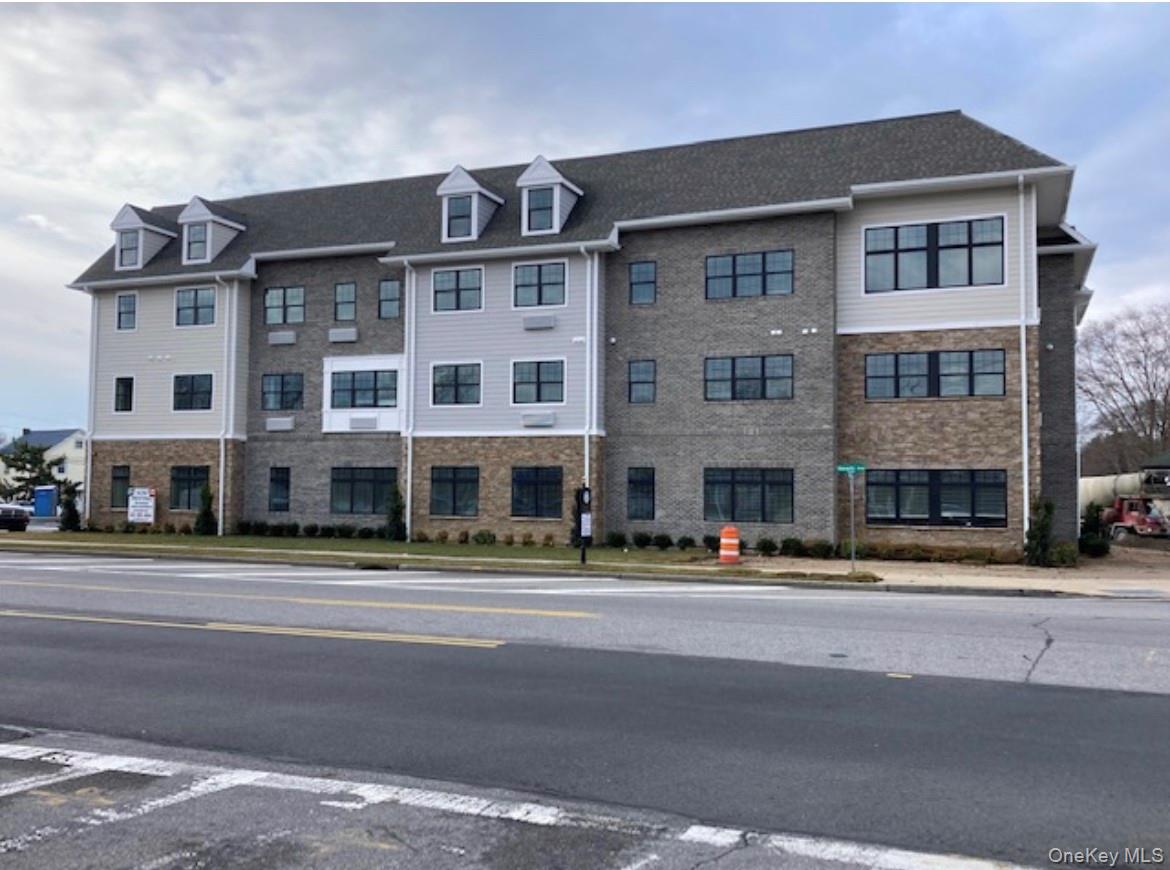 116 Waverly Avenue # 9, Patchogue, NY 11772