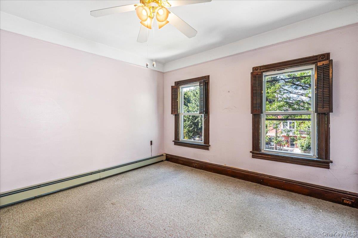 4307 149th Street, Flushing, NY 11355