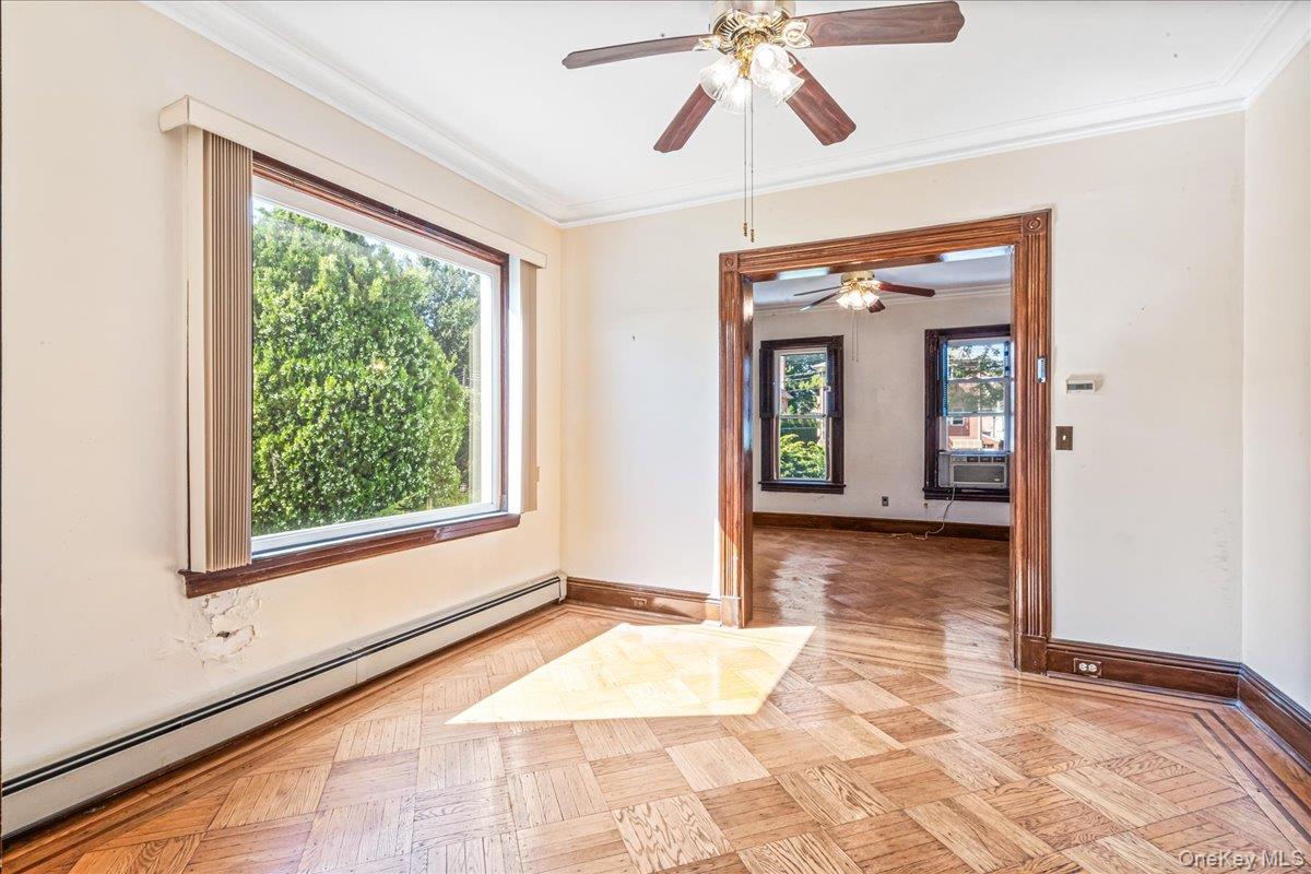 4307 149th Street, Flushing, NY 11355