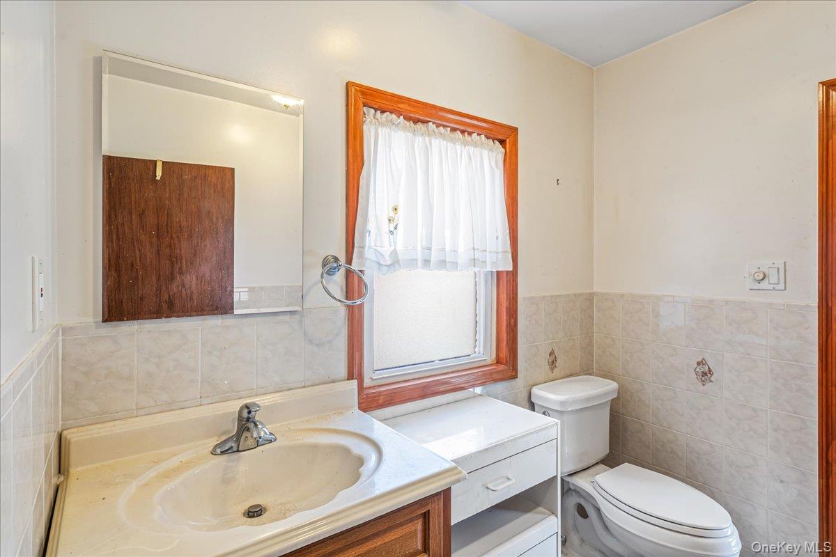 4307 149th Street, Flushing, NY 11355