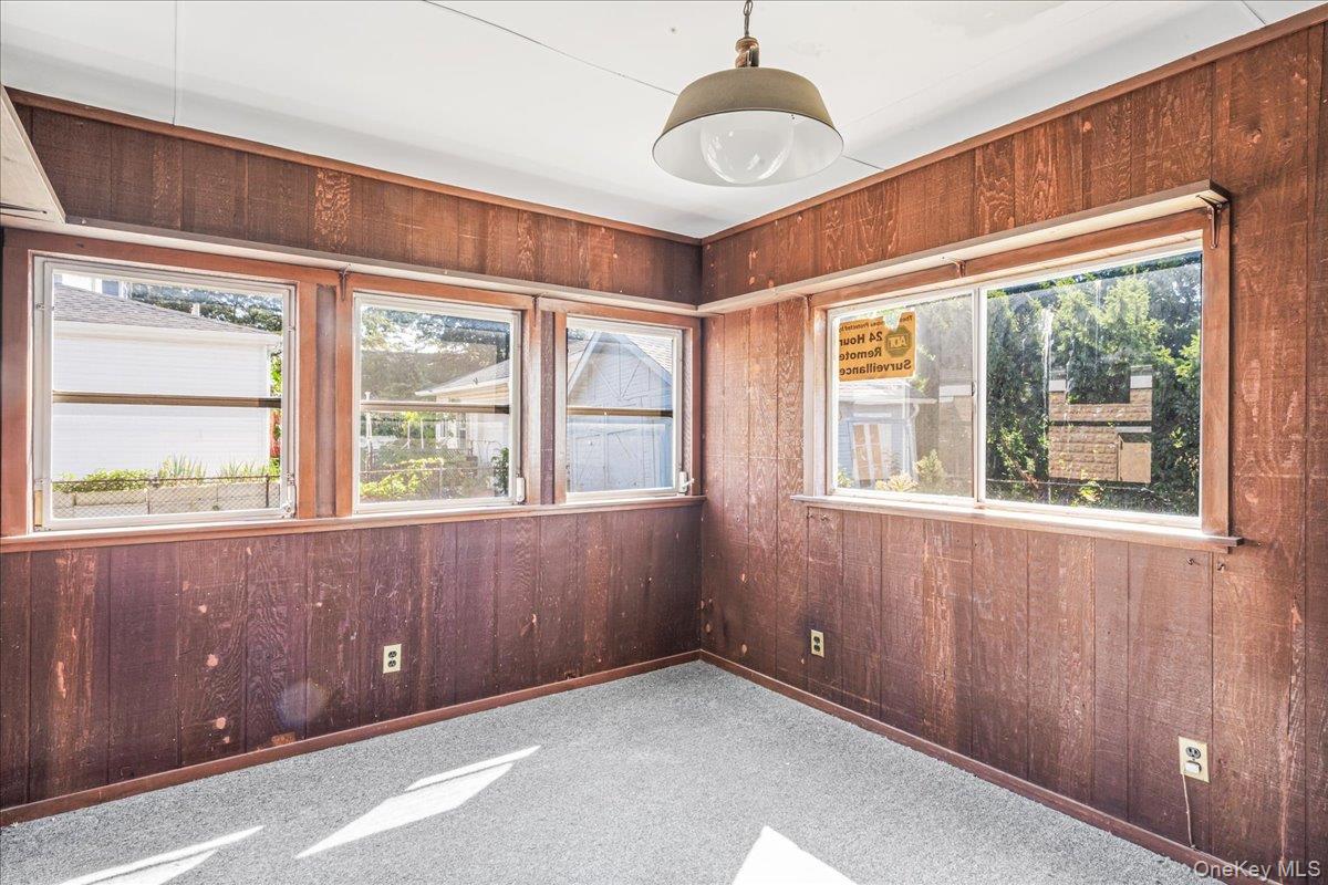 4307 149th Street, Flushing, NY 11355