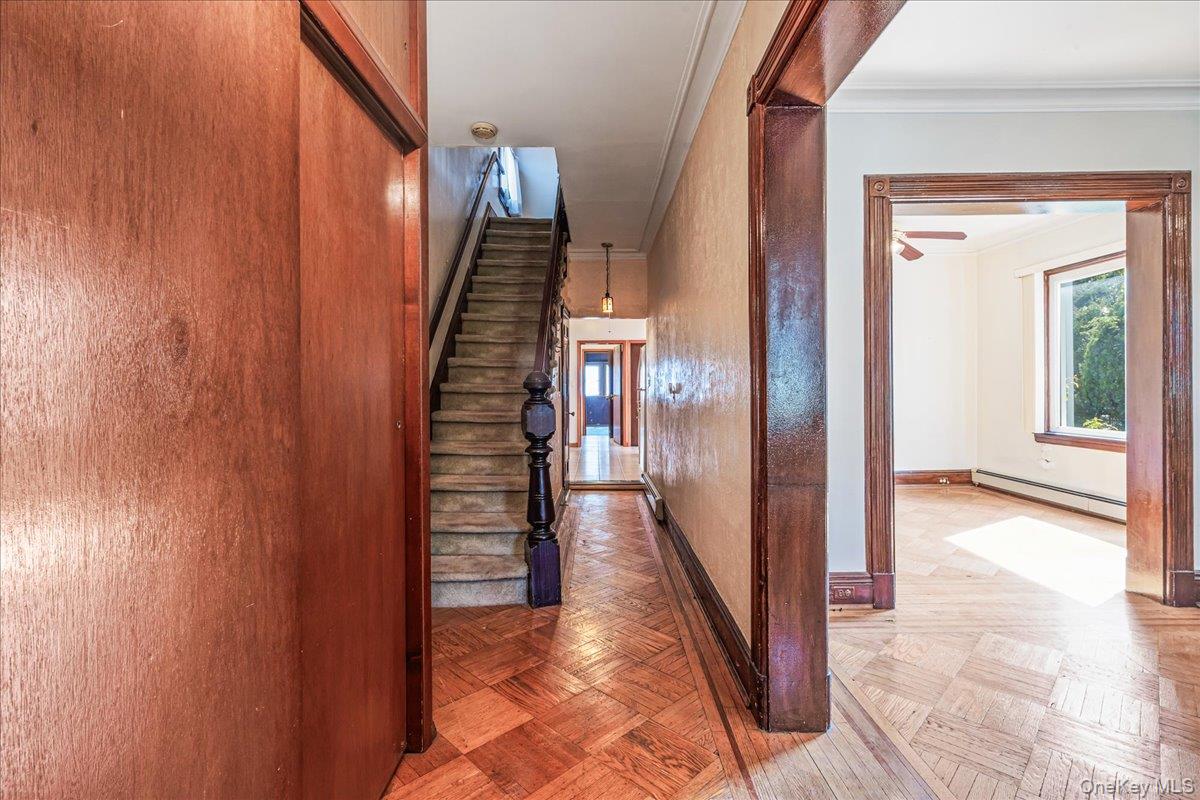 4307 149th Street, Flushing, NY 11355