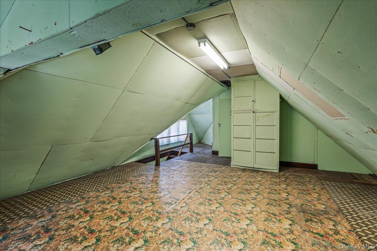 4307 149th Street, Flushing, NY 11355