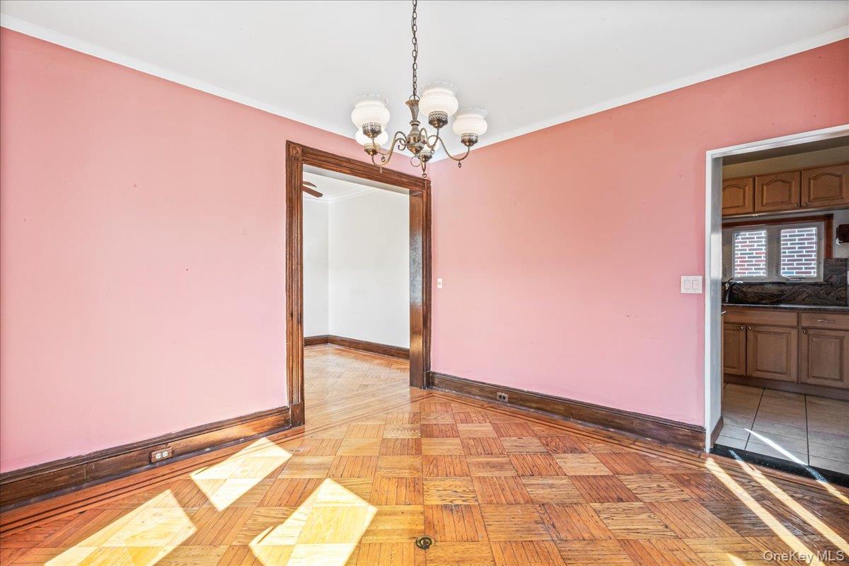 4307 149th Street, Flushing, NY 11355