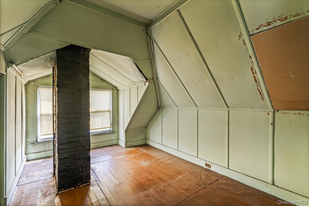 4307 149th Street, Flushing, NY 11355