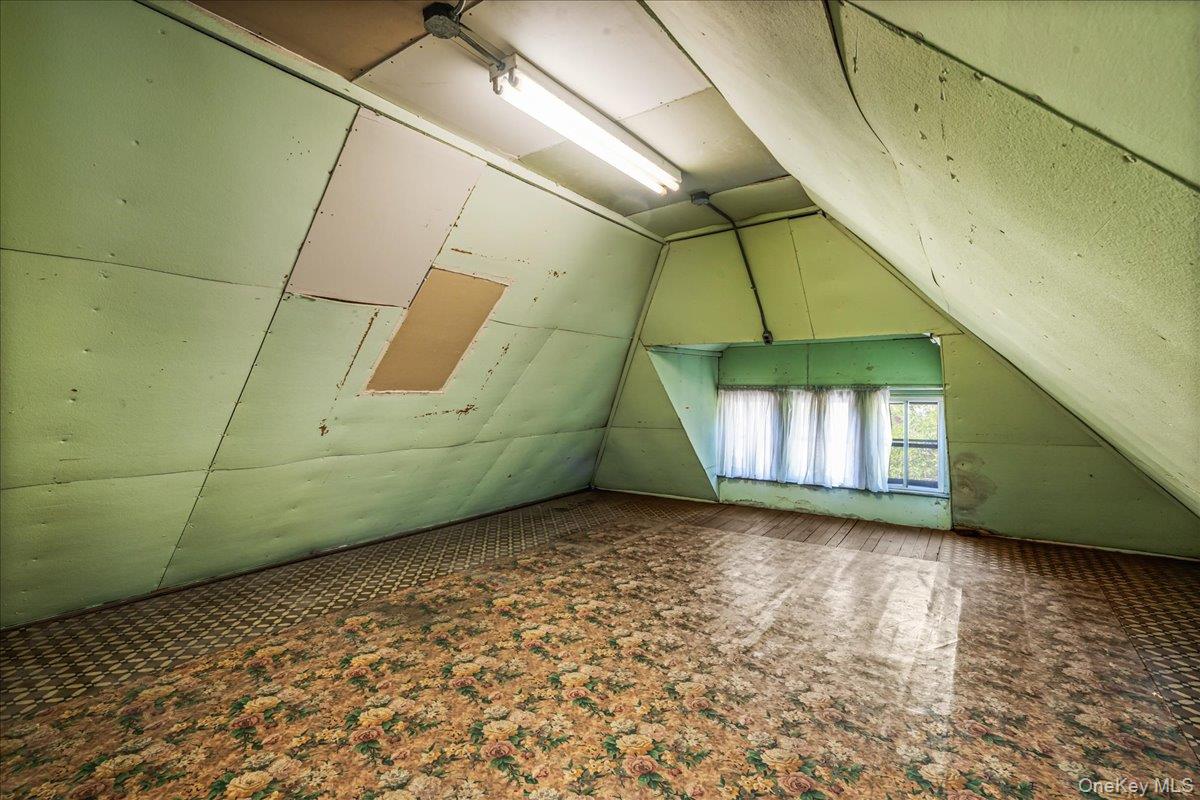 4307 149th Street, Flushing, NY 11355