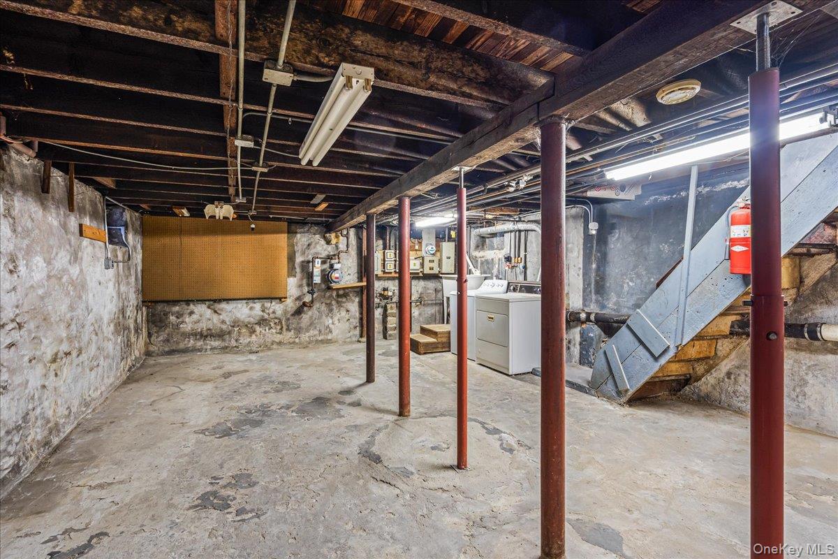 4307 149th Street, Flushing, NY 11355