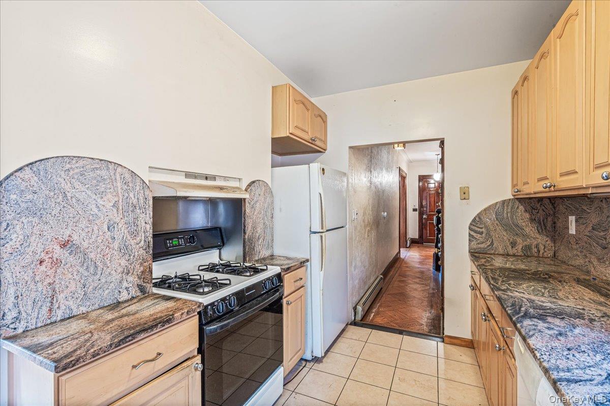 4307 149th Street, Flushing, NY 11355