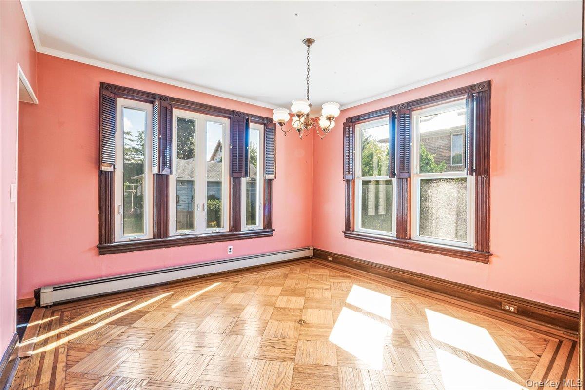 4307 149th Street, Flushing, NY 11355