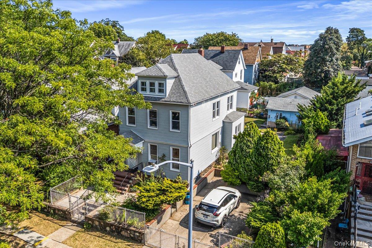 4307 149th Street, Flushing, NY 11355