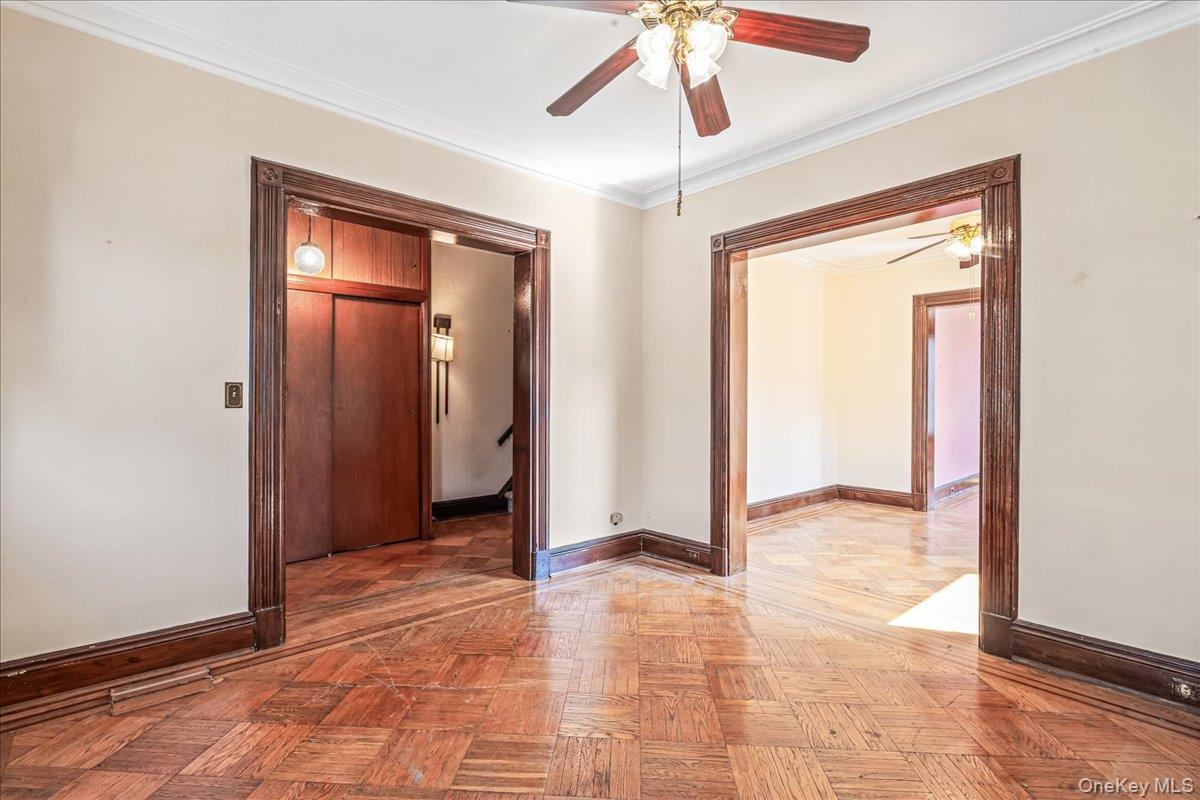 4307 149th Street, Flushing, NY 11355