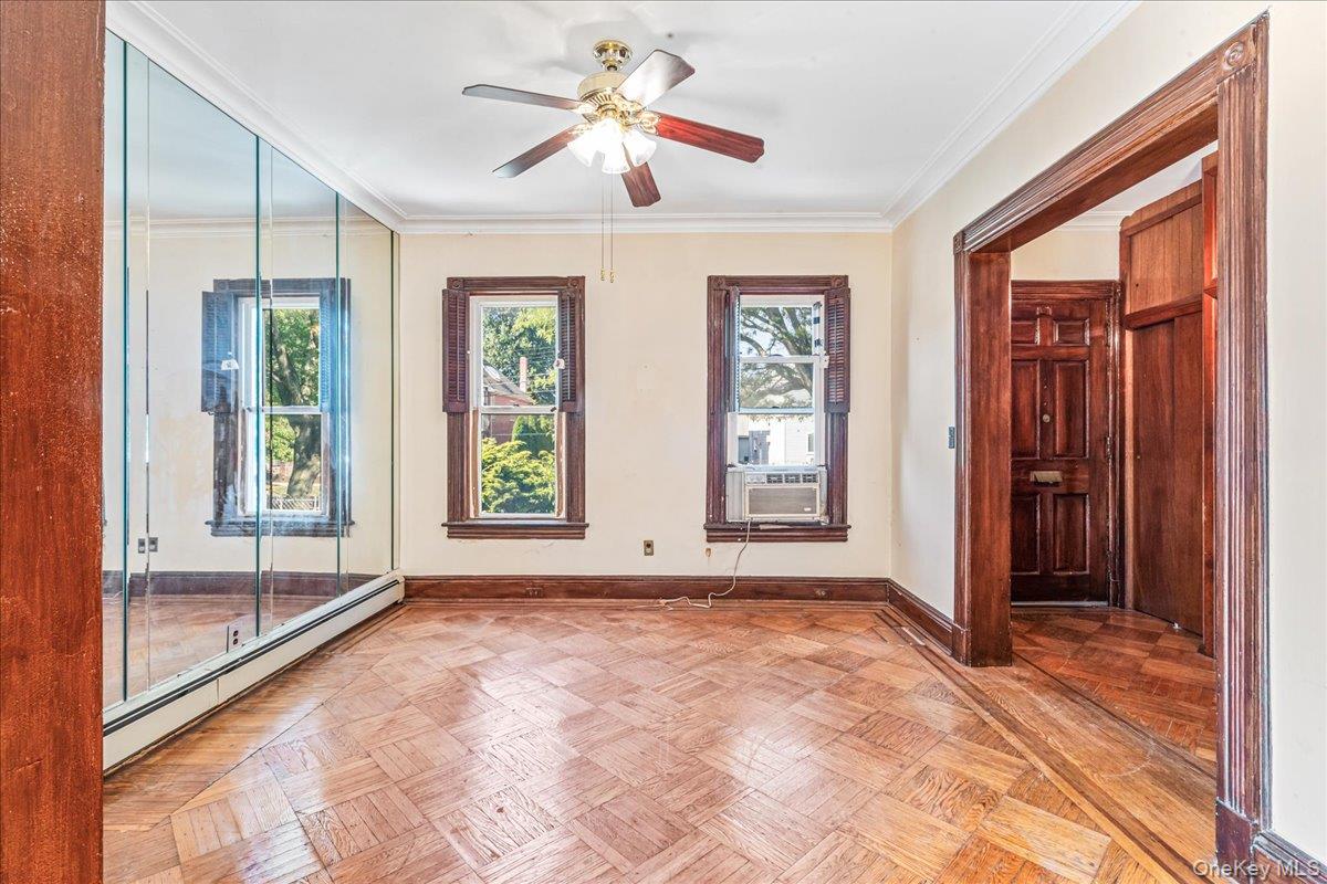 4307 149th Street, Flushing, NY 11355