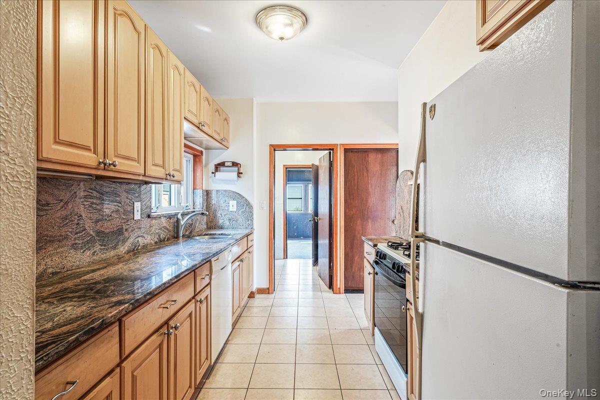 4307 149th Street, Flushing, NY 11355