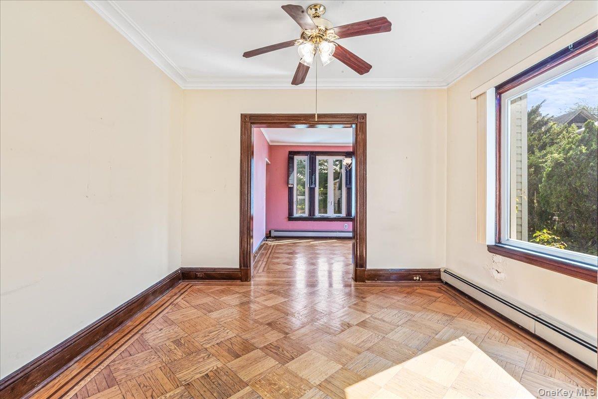 4307 149th Street, Flushing, NY 11355