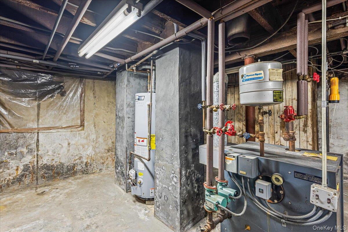 4307 149th Street, Flushing, NY 11355