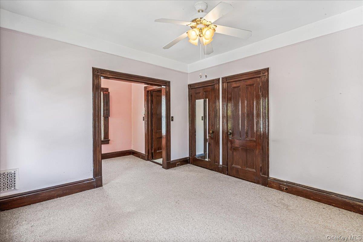 4307 149th Street, Flushing, NY 11355