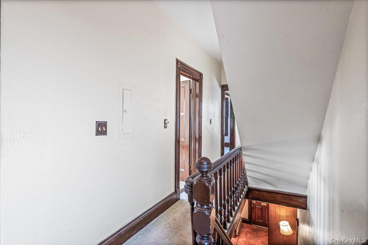 4307 149th Street, Flushing, NY 11355