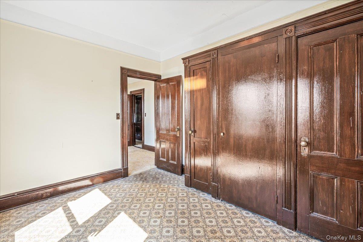 4307 149th Street, Flushing, NY 11355