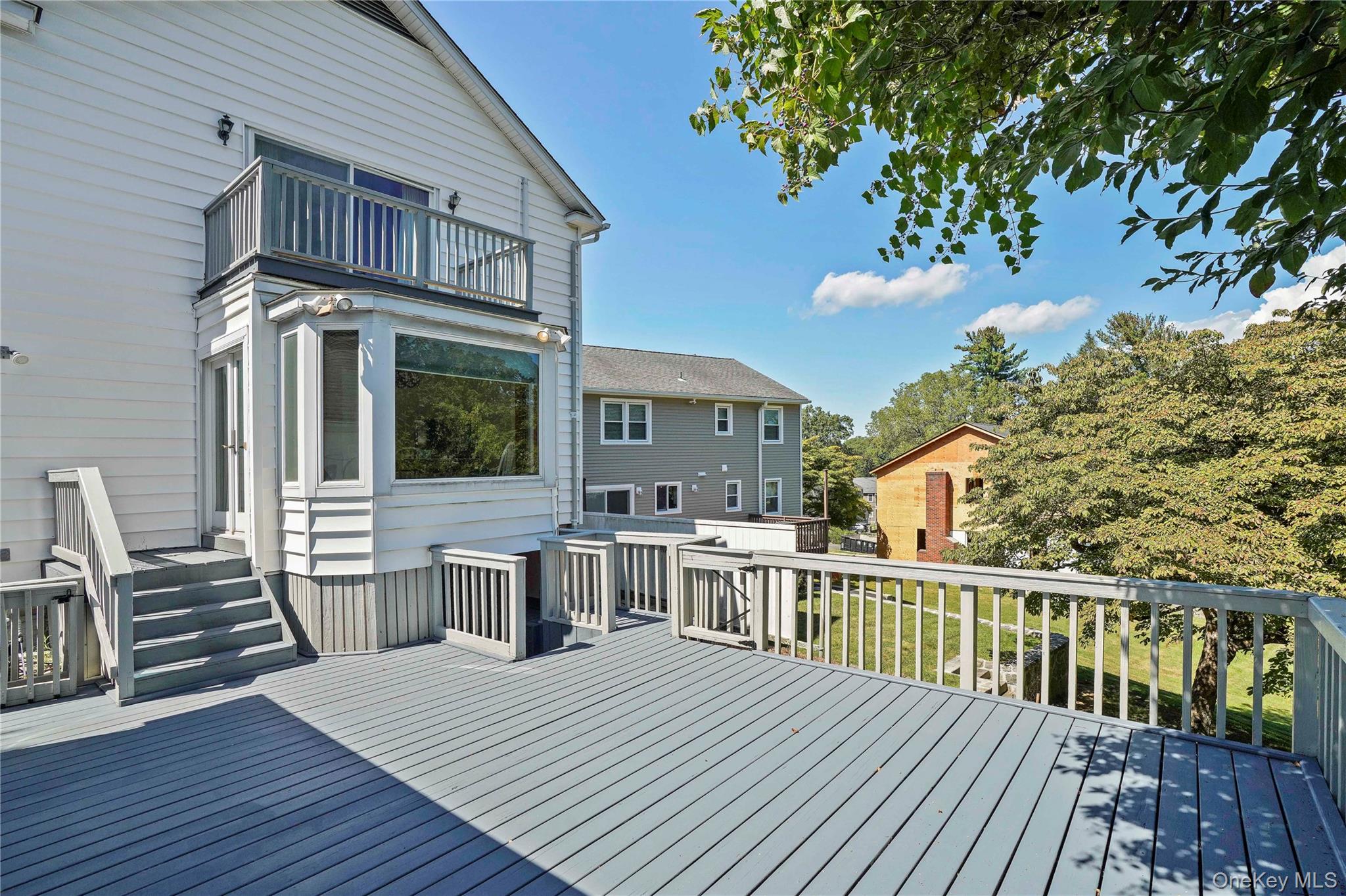 81 Hudson Avenue, Irvington, NY 10533