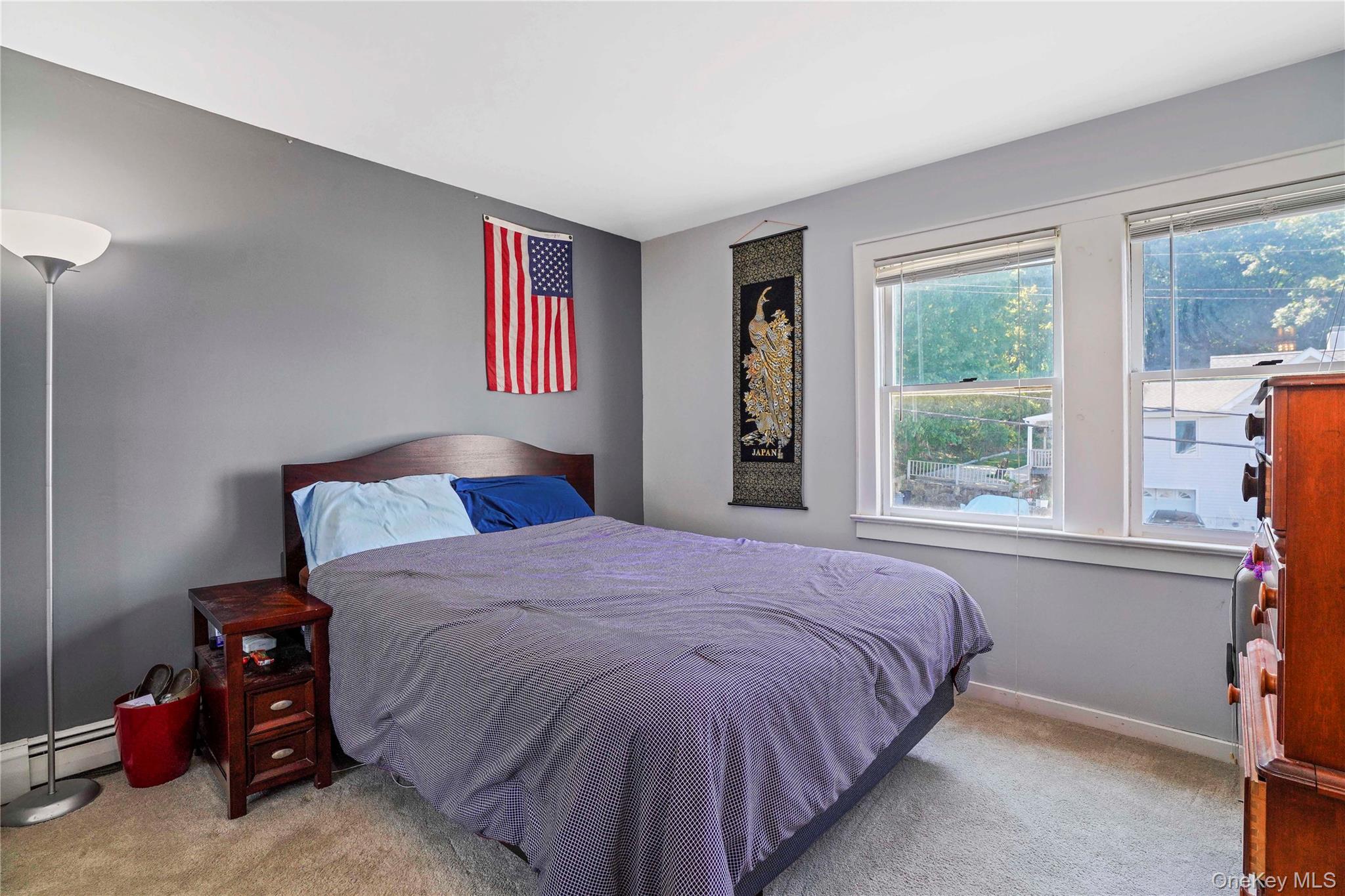 81 Hudson Avenue, Irvington, NY 10533