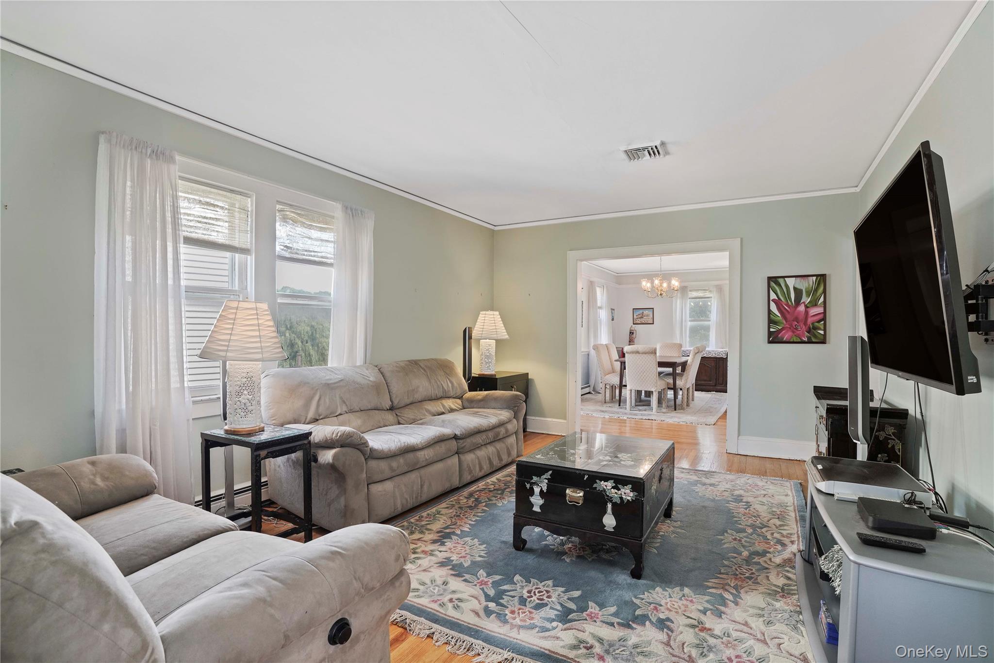 81 Hudson Avenue, Irvington, NY 10533