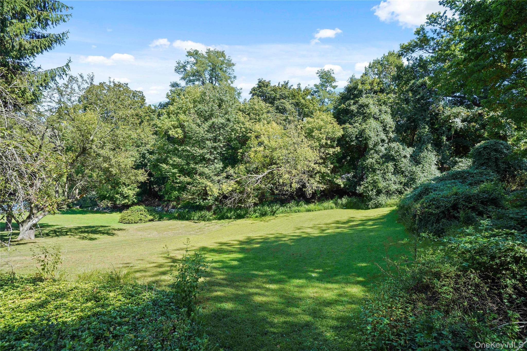 81 Hudson Avenue, Irvington, NY 10533