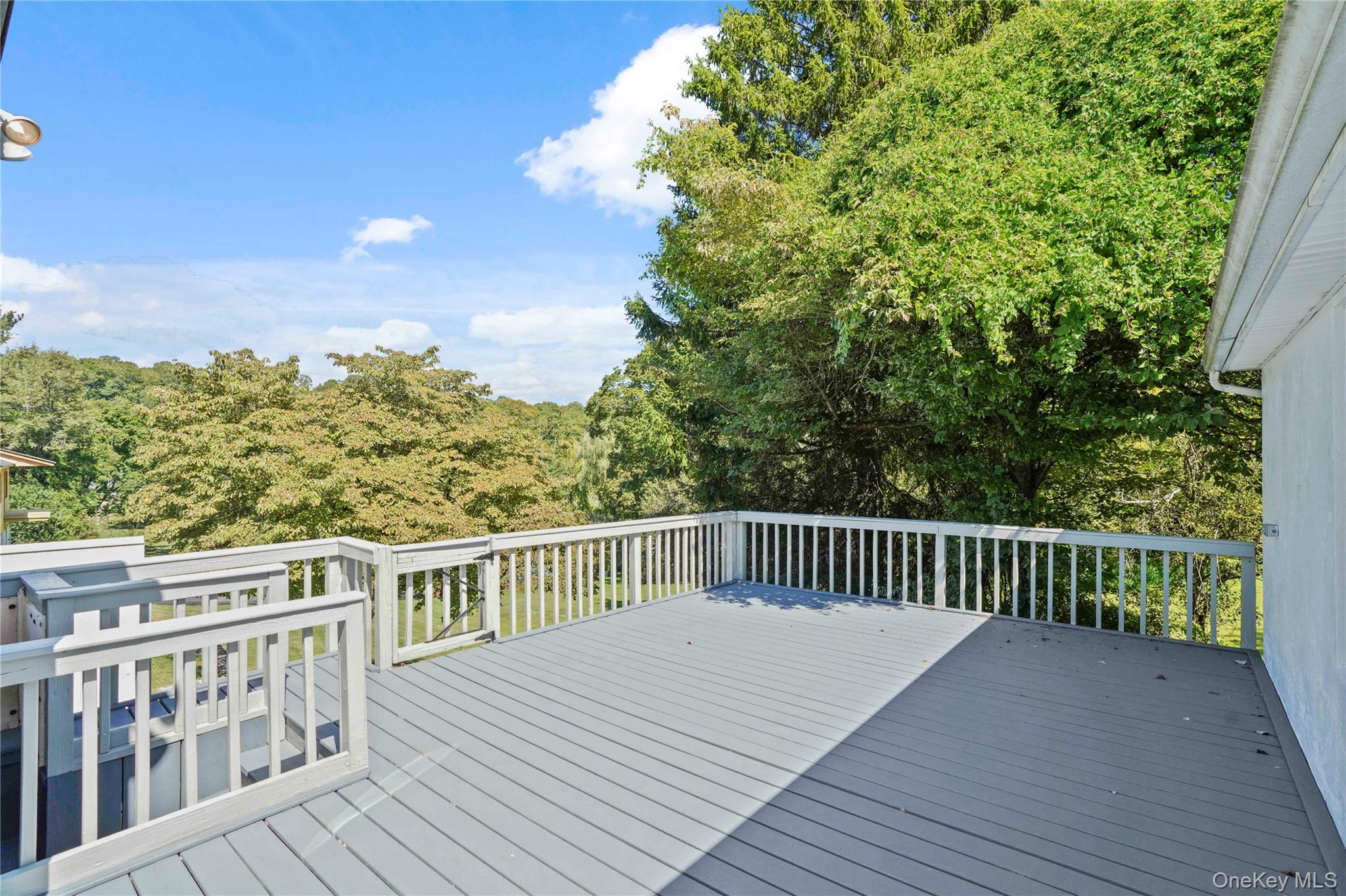 81 Hudson Avenue, Irvington, NY 10533