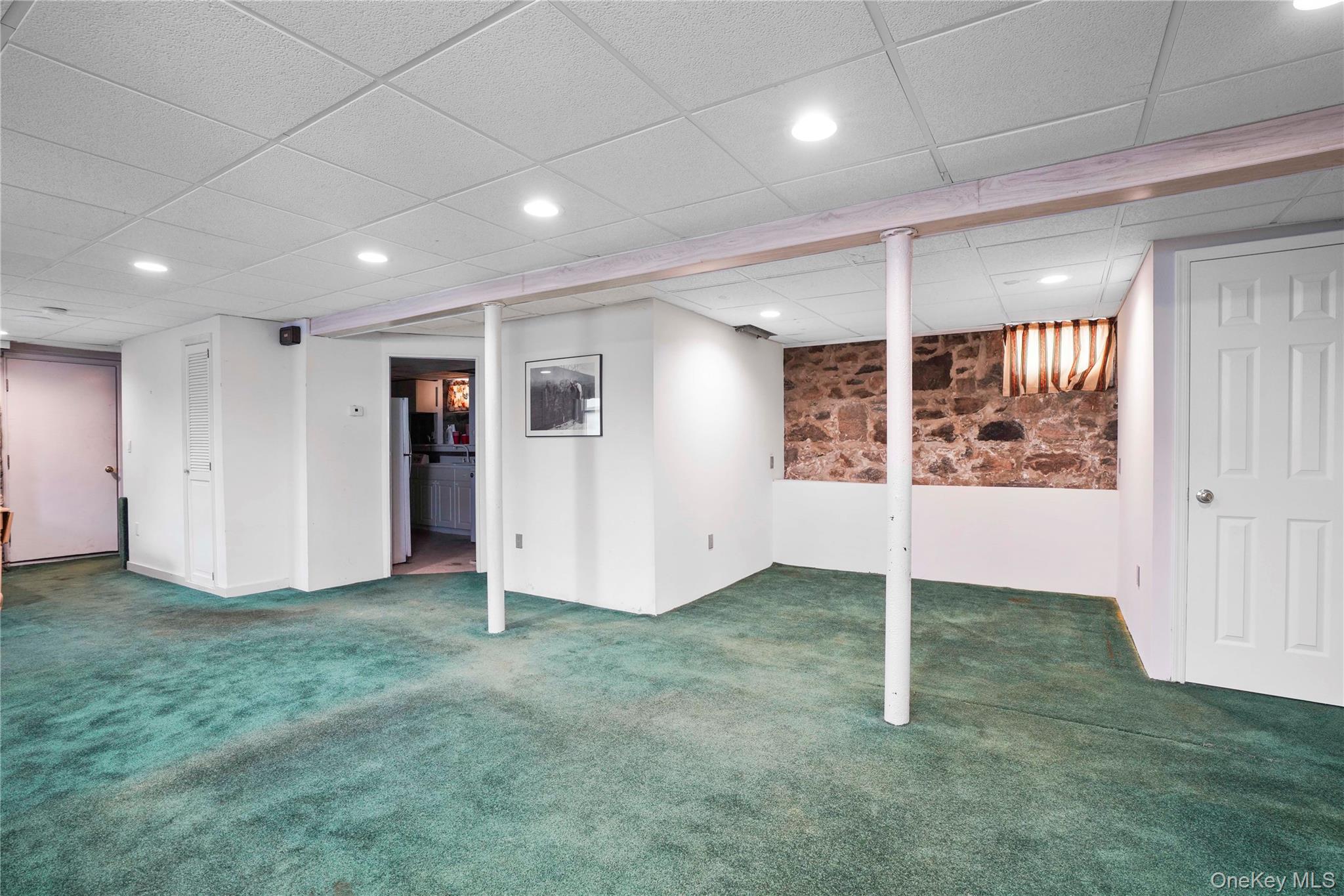 81 Hudson Avenue, Irvington, NY 10533