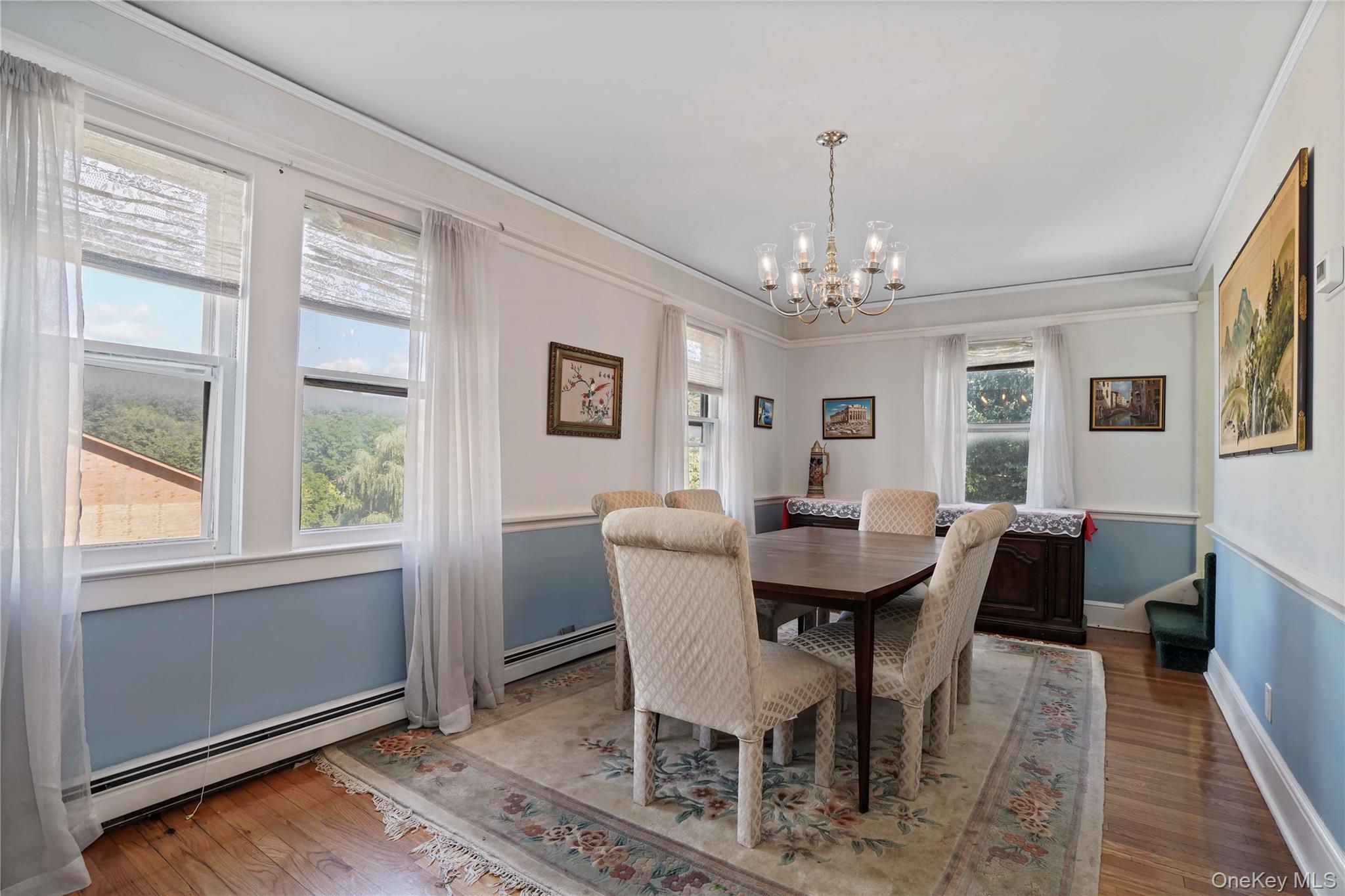 81 Hudson Avenue, Irvington, NY 10533