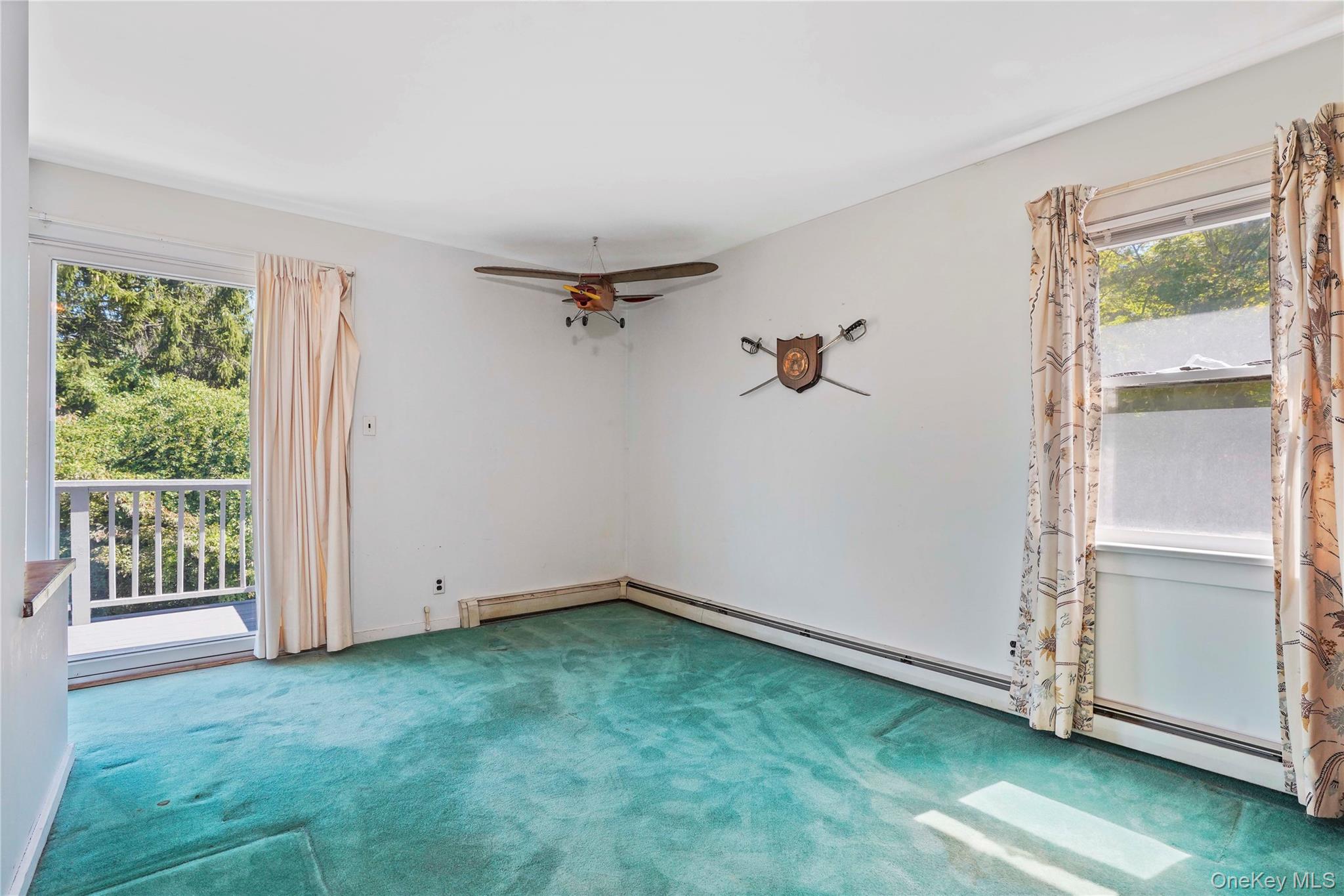 81 Hudson Avenue, Irvington, NY 10533