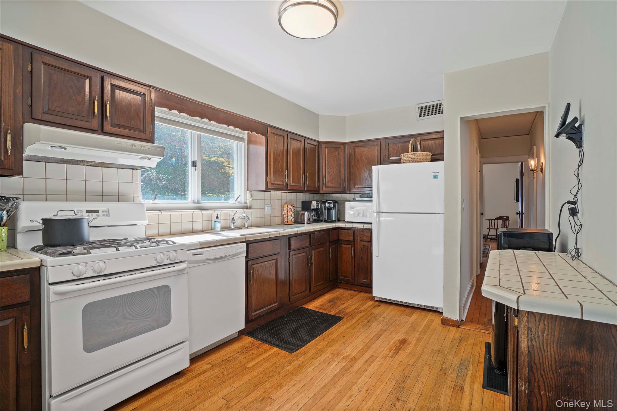 81 Hudson Avenue, Irvington, NY 10533