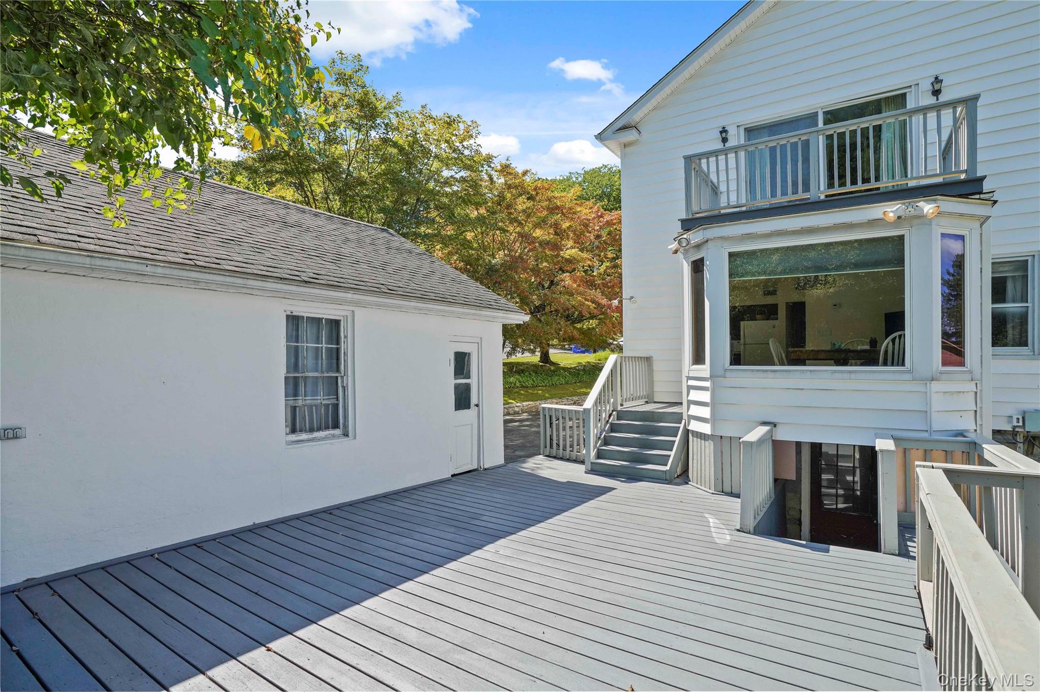 81 Hudson Avenue, Irvington, NY 10533