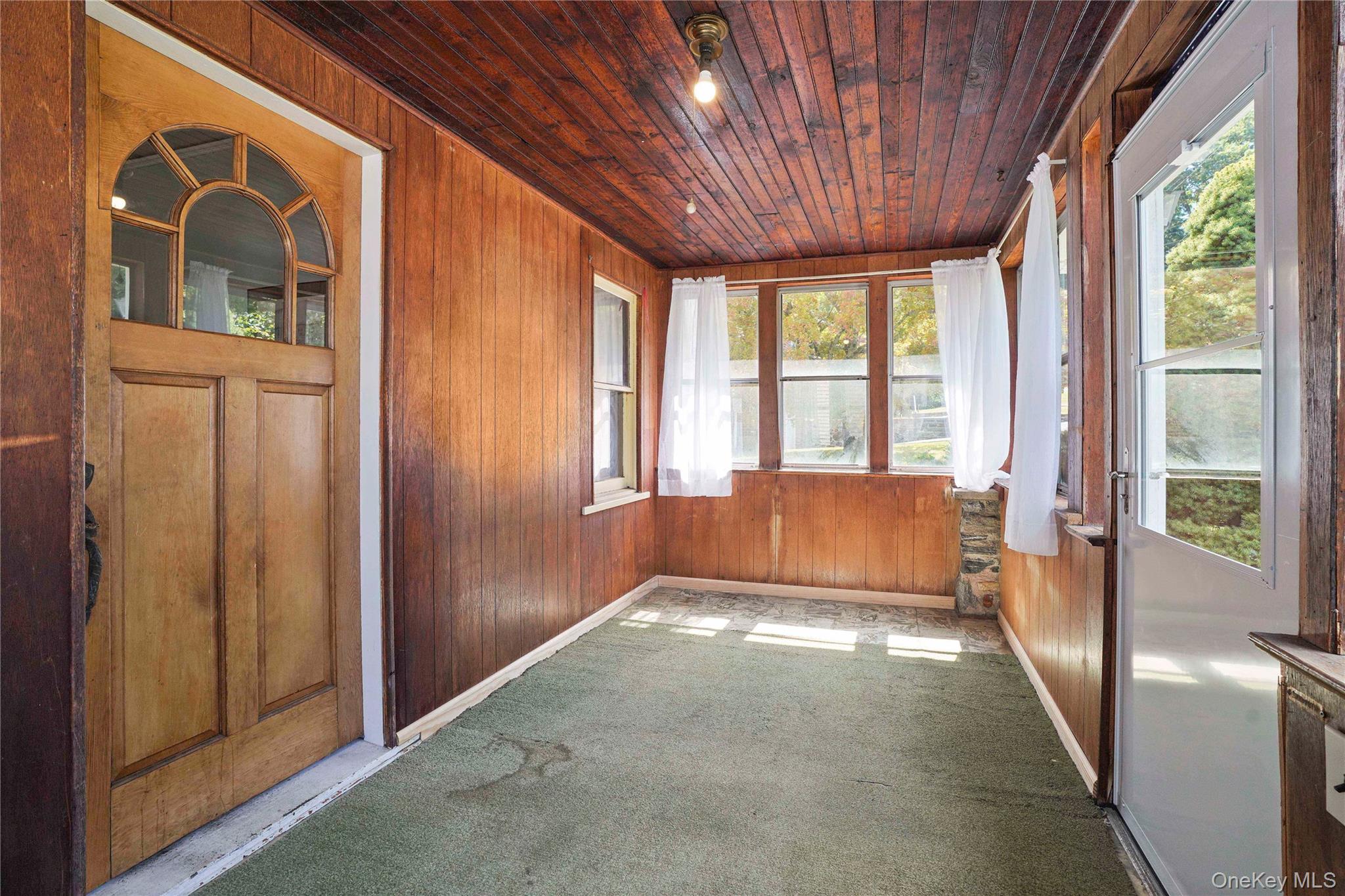 81 Hudson Avenue, Irvington, NY 10533