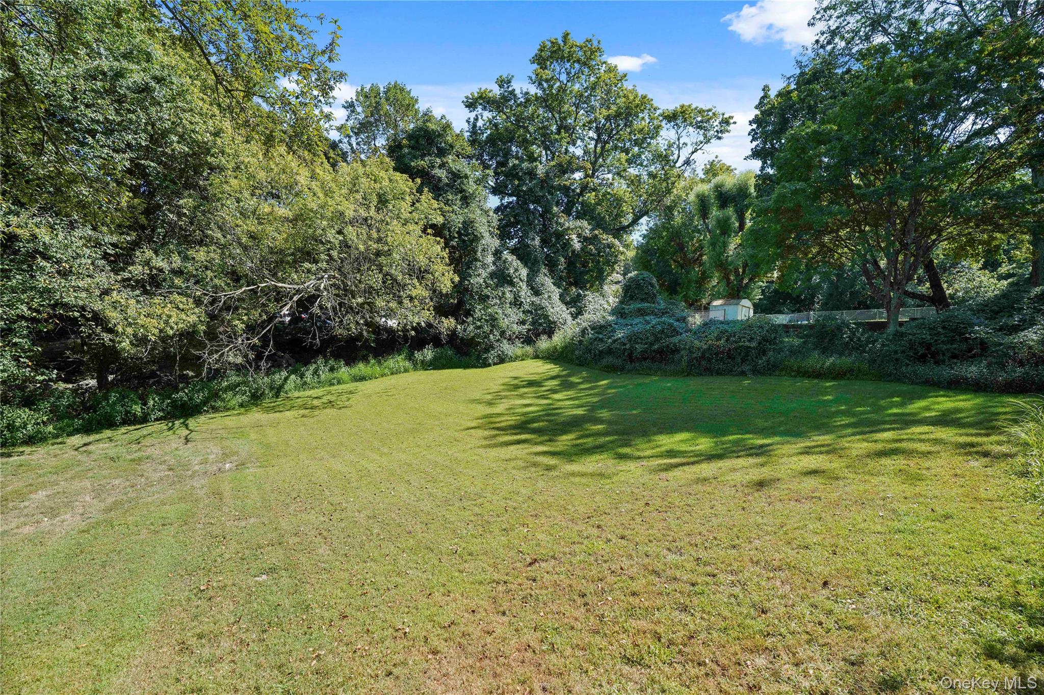 81 Hudson Avenue, Irvington, NY 10533