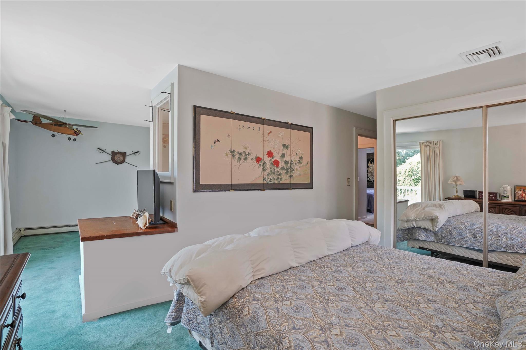 81 Hudson Avenue, Irvington, NY 10533