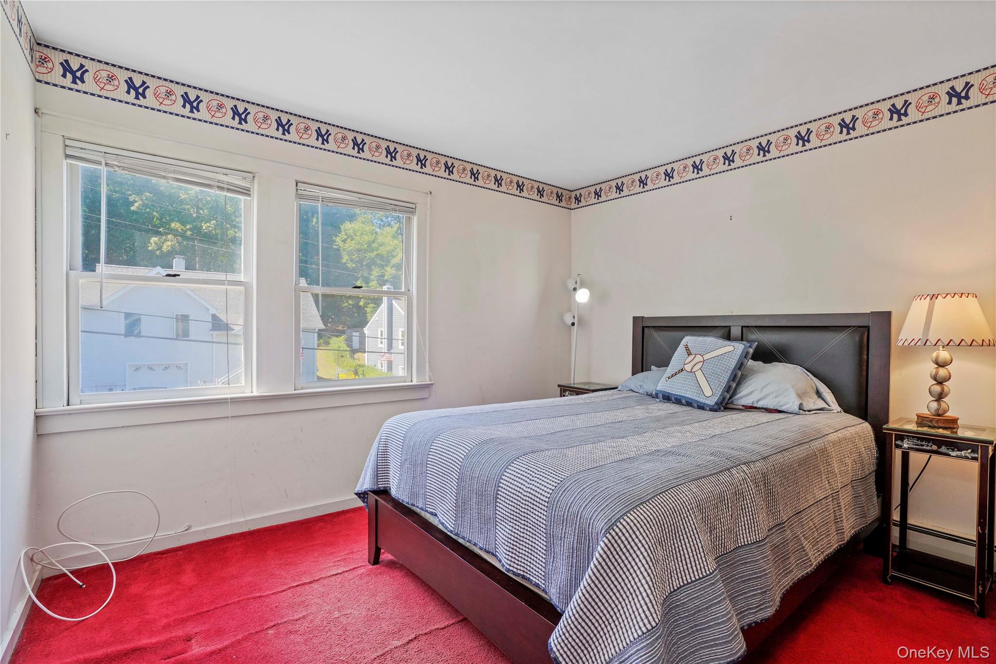 81 Hudson Avenue, Irvington, NY 10533