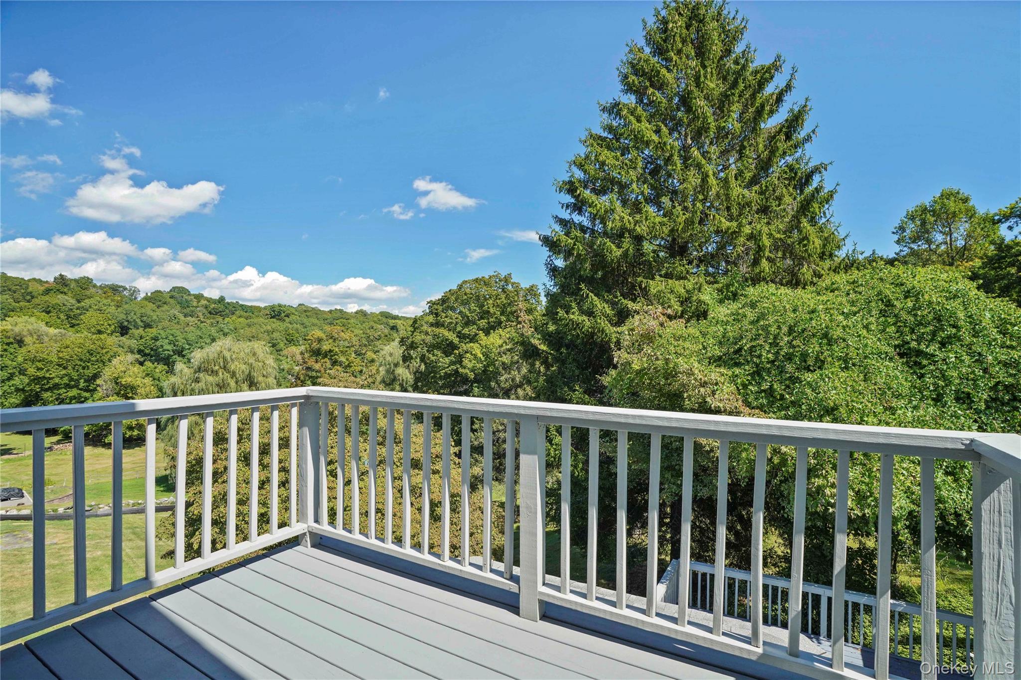 81 Hudson Avenue, Irvington, NY 10533